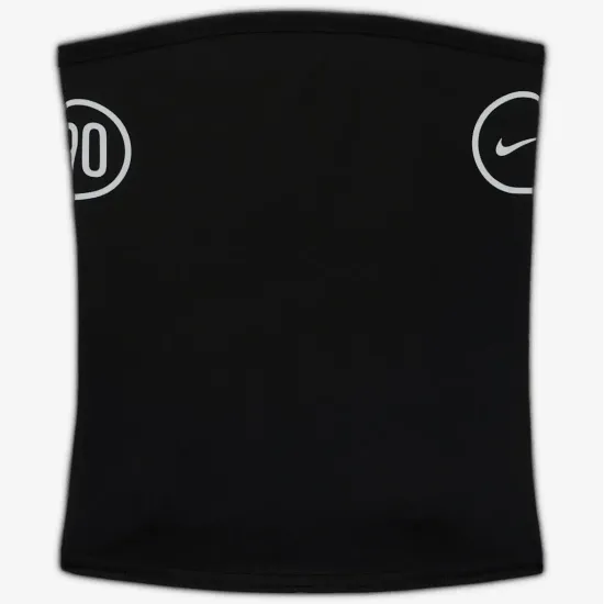 Бафф Nike Dri-FIT Academy Total 90 IM5001-010