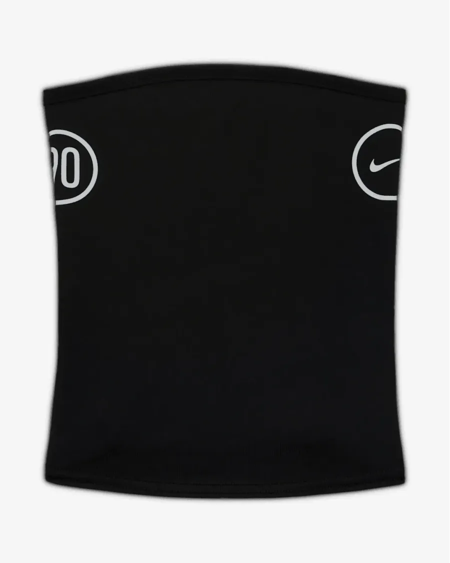Бафф Nike Dri-FIT Academy Total 90 IM5001-010