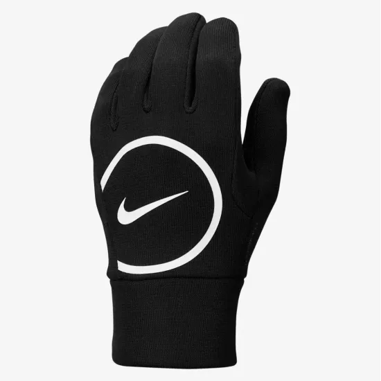 Рукавиці Nike Total90 Academy Therma-FIT IM5017-010