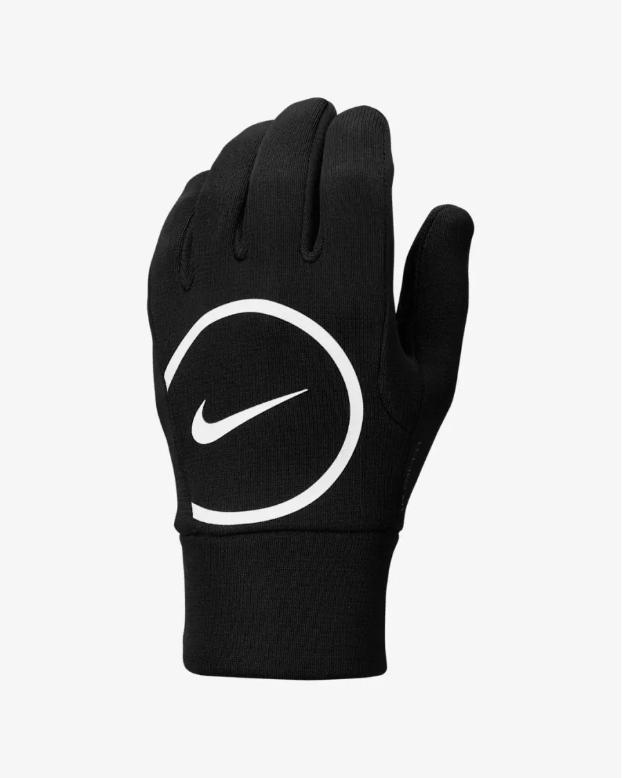 Рукавиці Nike Total90 Academy Therma-FIT IM5017-010