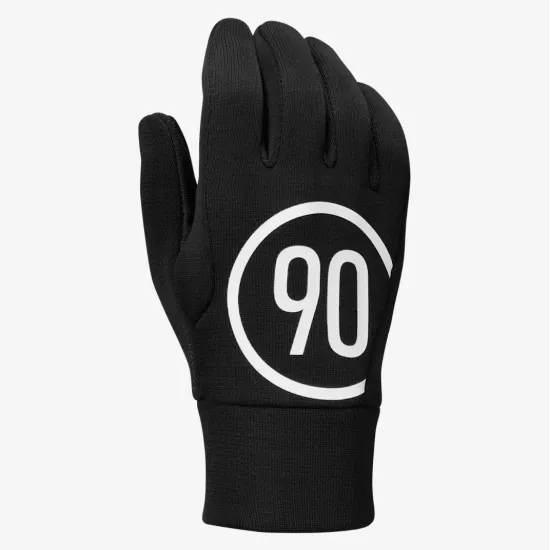 Рукавиці Nike Total90 Academy Therma-FIT IM5017-010