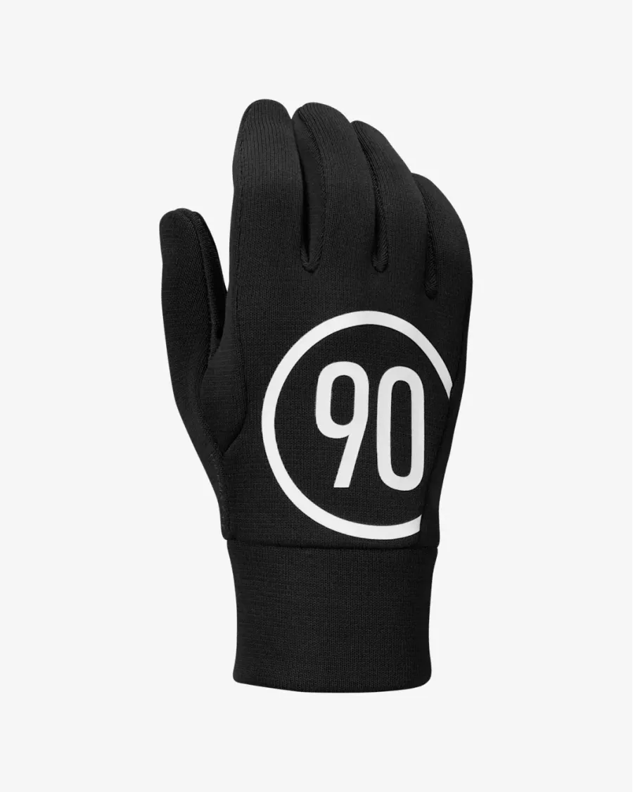 Рукавиці Nike Total90 Academy Therma-FIT IM5017-010