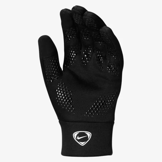 Рукавиці Nike Total90 Academy Therma-FIT IM5017-010