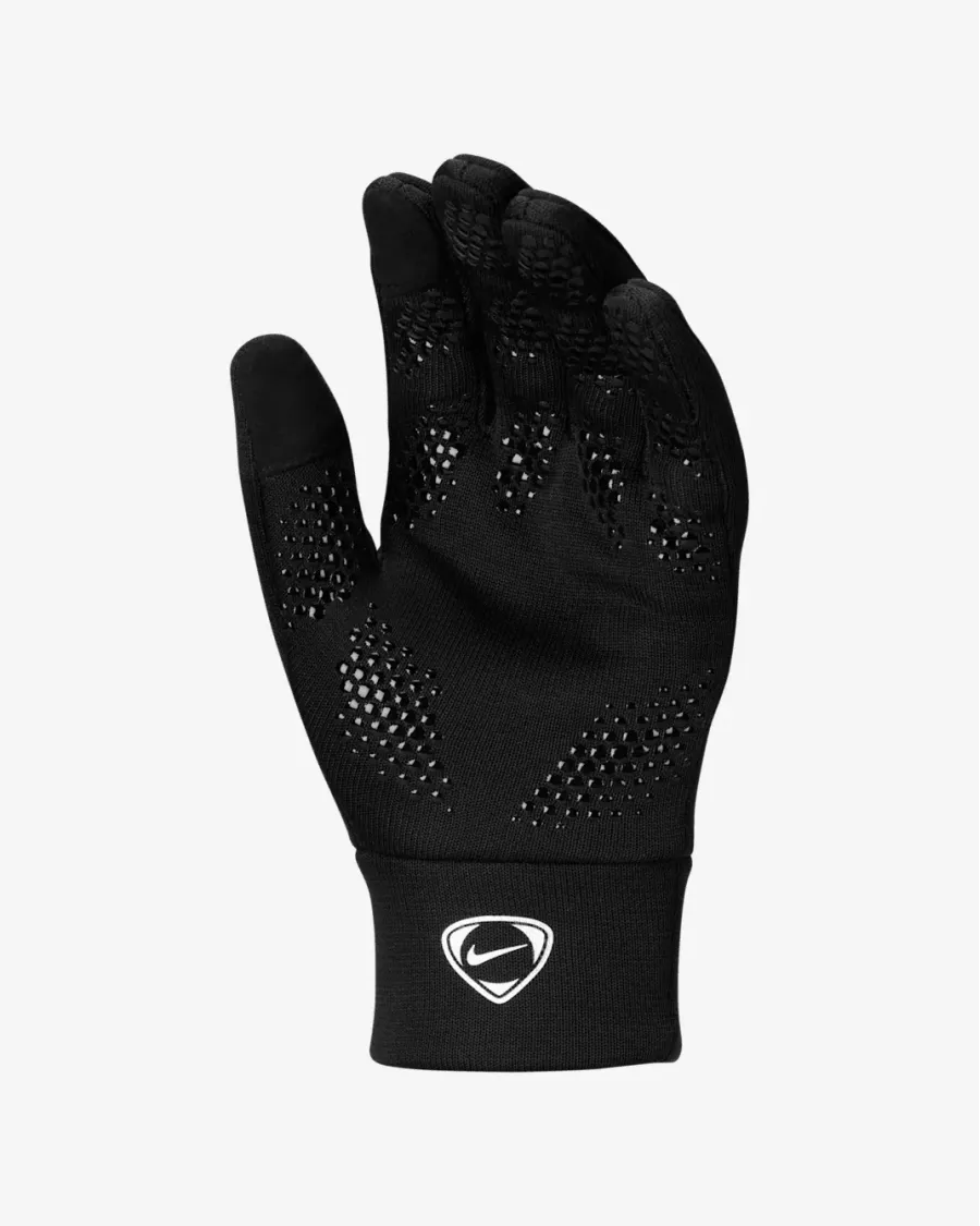 Рукавиці Nike Total90 Academy Therma-FIT IM5017-010