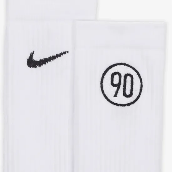 Шкарпетки Nike Total90 Everyday Cushioned Crew IM5021-900