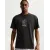 Футболка Nike Basketball IM5042-010