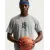 Футболка Nike Basketball IM5042-063