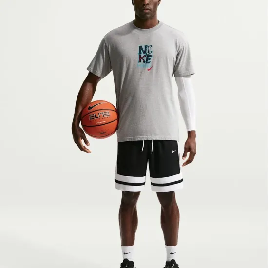 Футболка Nike Basketball IM5042-063