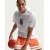 Футболка Nike Basketball IM5042-100