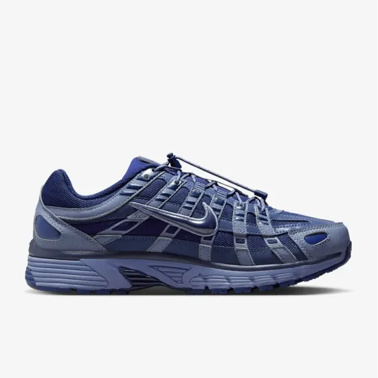 Кросівки Nike P-6000 IM5237-400