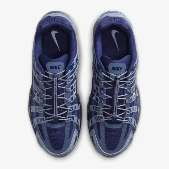 Кросівки Nike P-6000 IM5237-400