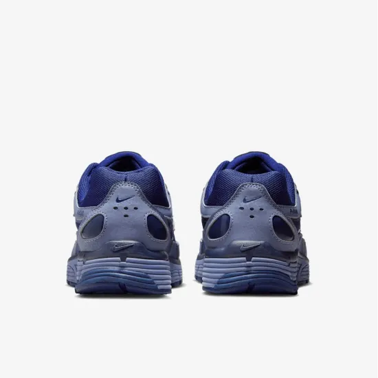Кросівки Nike P-6000 IM5237-400