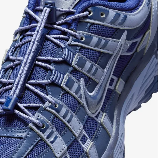 Кросівки Nike P-6000 IM5237-400