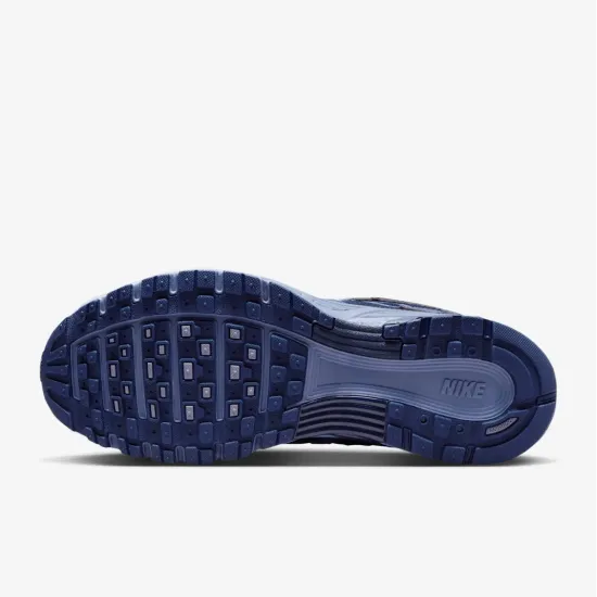 Кросівки Nike P-6000 IM5237-400