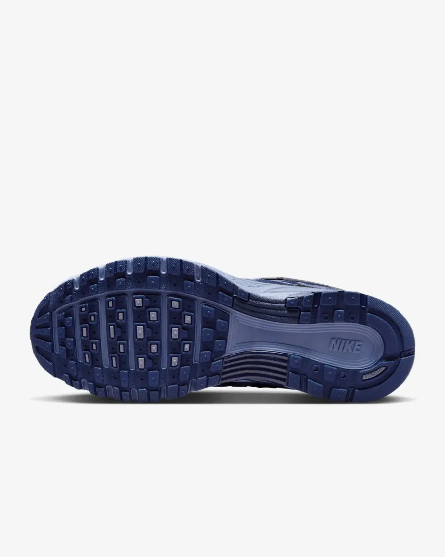 Кросівки Nike P-6000 IM5237-400