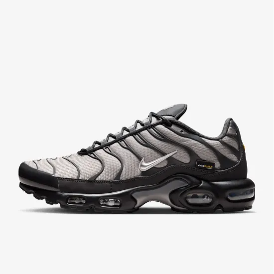 Кросівки Nike Air Max Plus Cordura IM5983-070