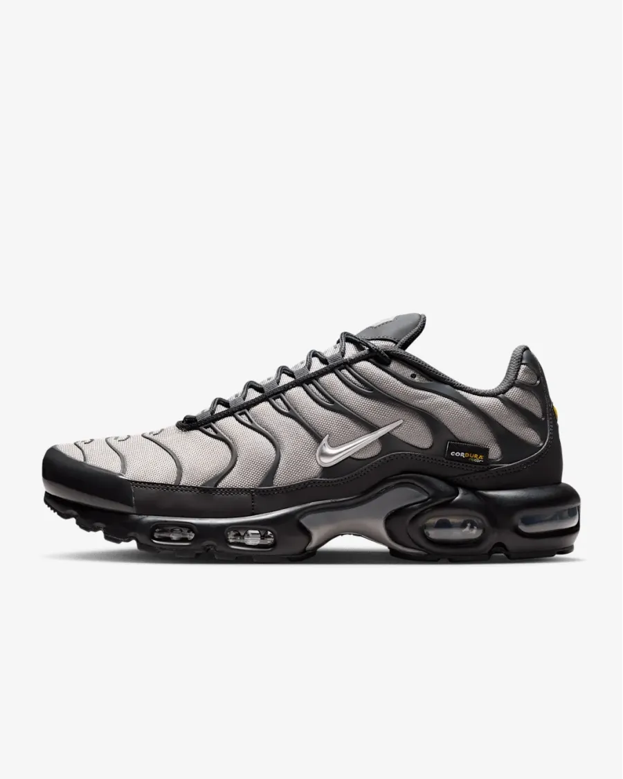 Кросівки Nike Air Max Plus Cordura IM5983-070