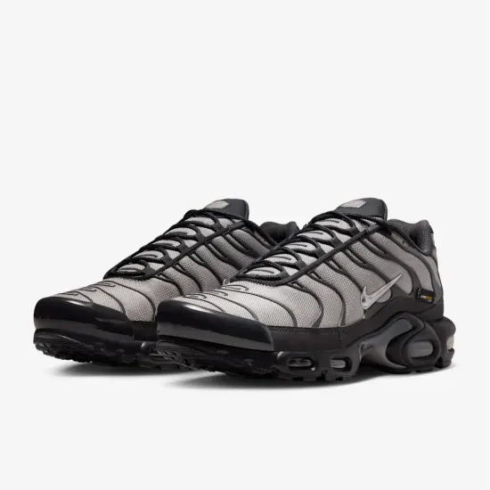 Кросівки Nike Air Max Plus Cordura IM5983-070