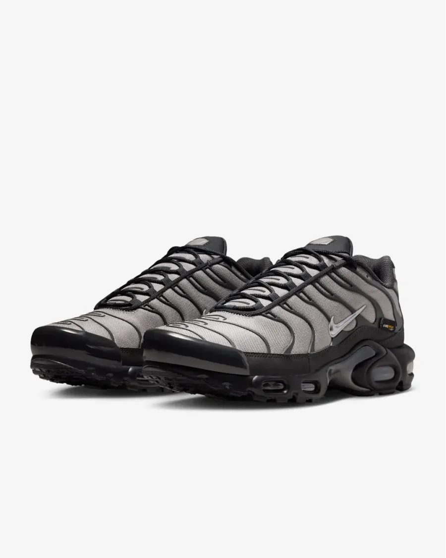 Кросівки Nike Air Max Plus Cordura IM5983-070