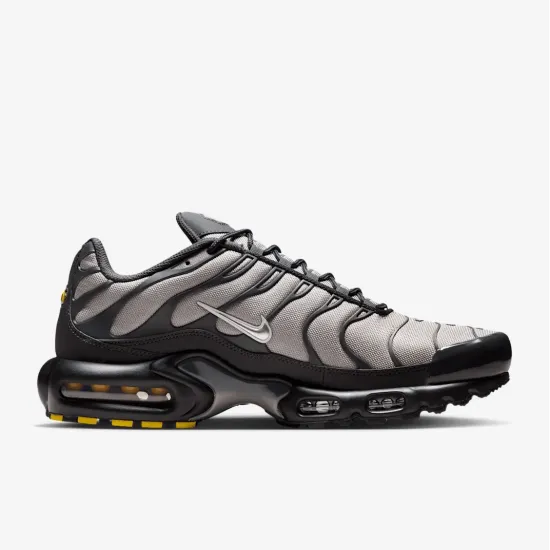 Кросівки Nike Air Max Plus Cordura IM5983-070