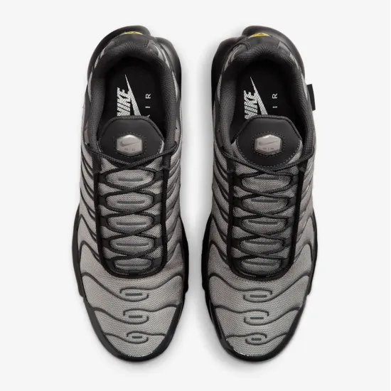 Кросівки Nike Air Max Plus Cordura IM5983-070
