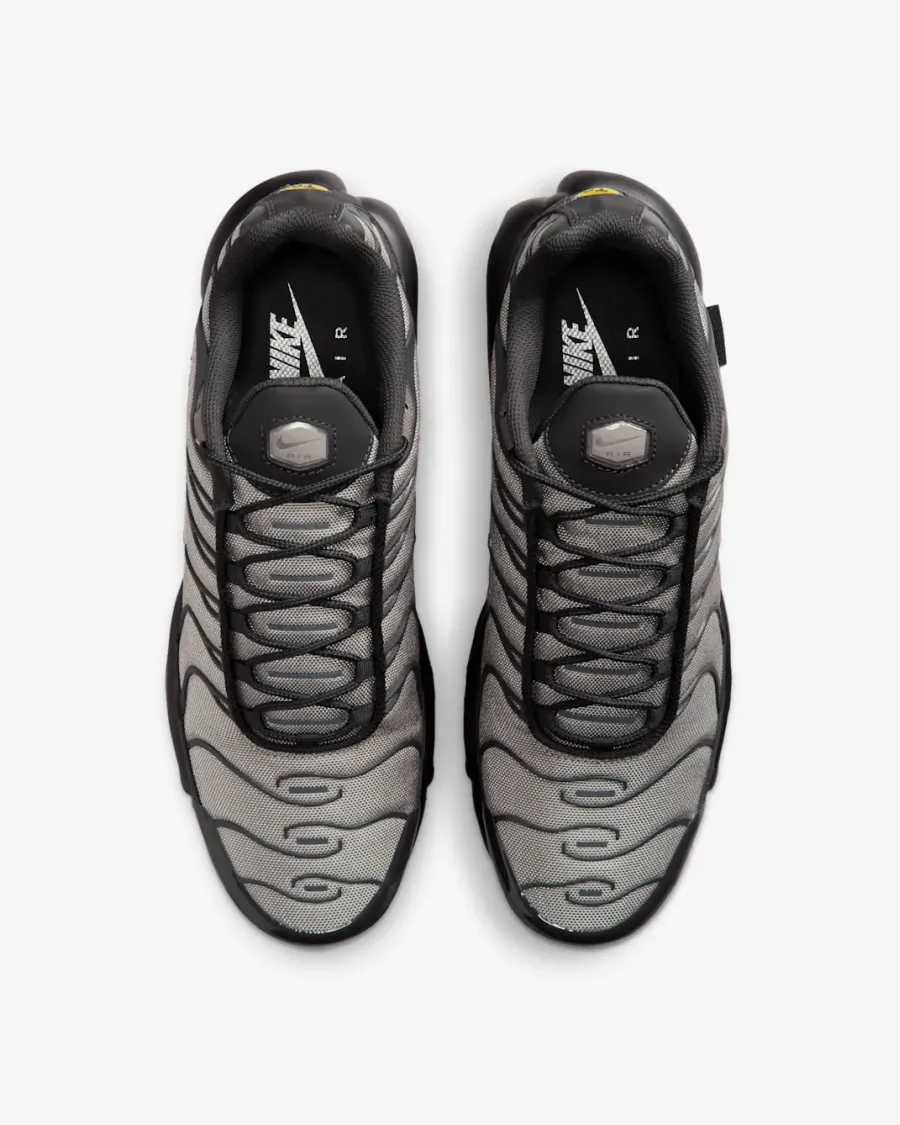 Кросівки Nike Air Max Plus Cordura IM5983-070