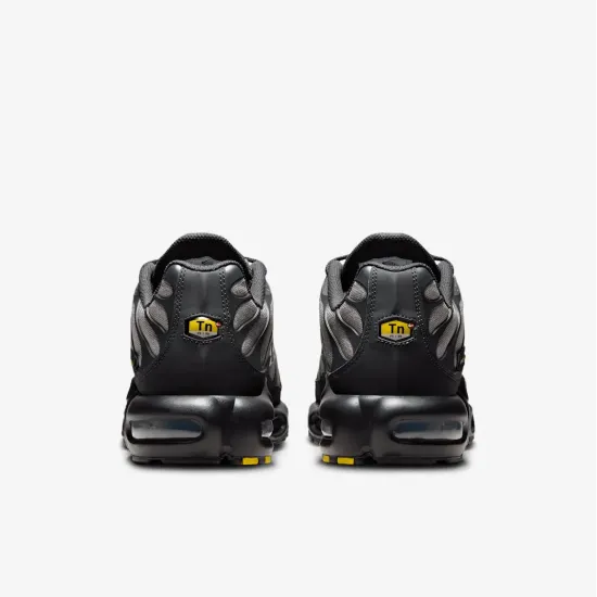 Кросівки Nike Air Max Plus Cordura IM5983-070