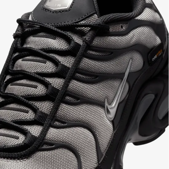 Кросівки Nike Air Max Plus Cordura IM5983-070