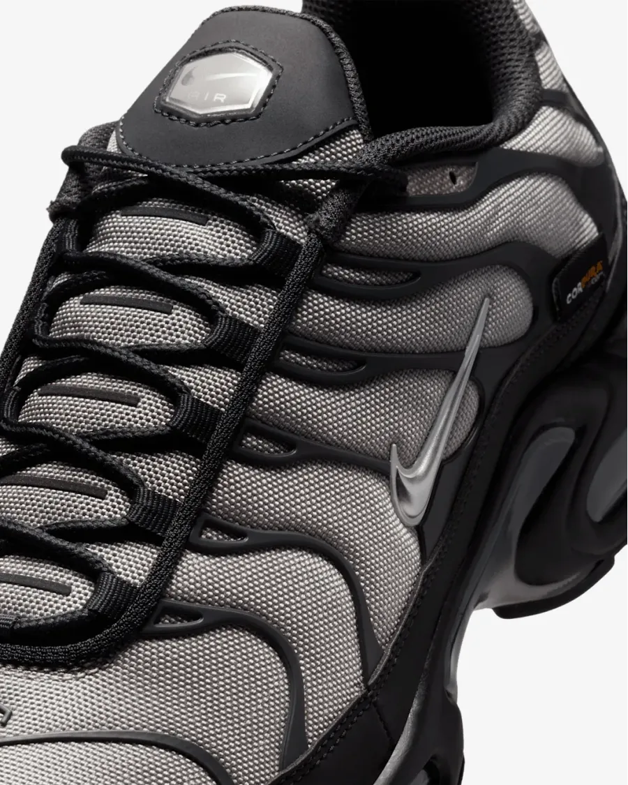 Кросівки Nike Air Max Plus Cordura IM5983-070