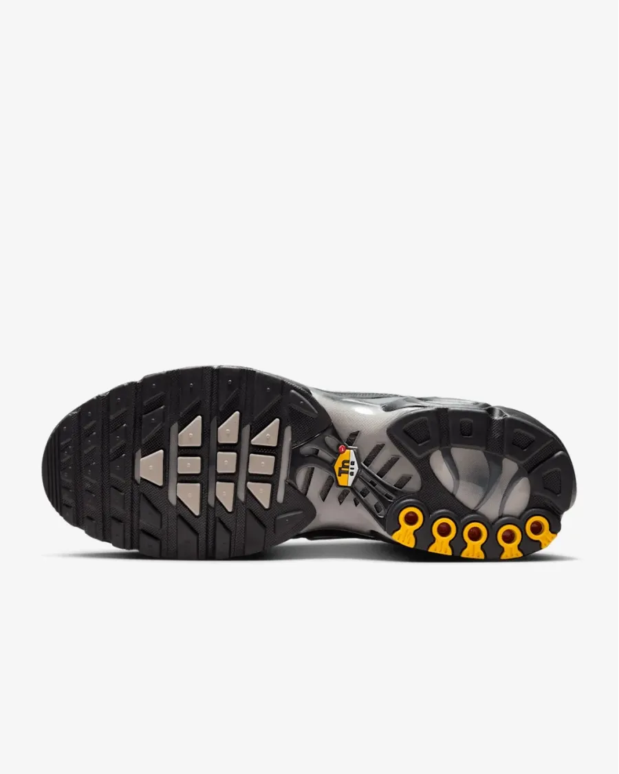 Кросівки Nike Air Max Plus Cordura IM5983-070