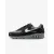 Кросівки Nike Air Max 90 JD IM5989-010