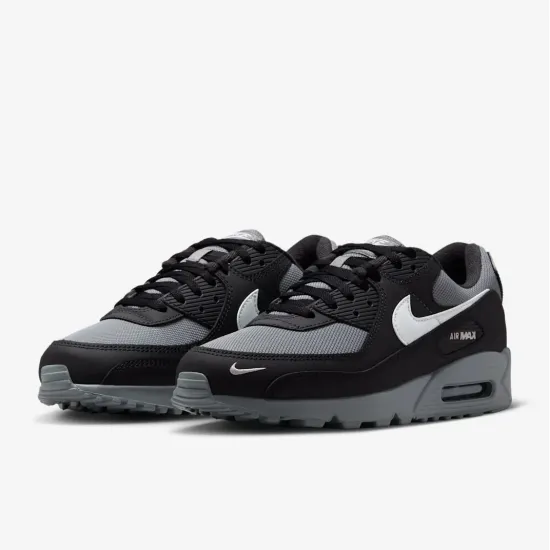 Кросівки Nike Air Max 90 JD IM5989-010