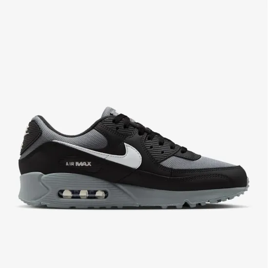 Кросівки Nike Air Max 90 JD IM5989-010