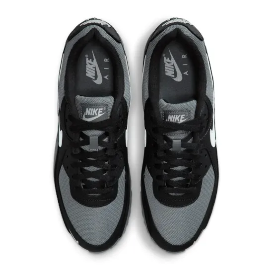 Кросівки Nike Air Max 90 JD IM5989-010