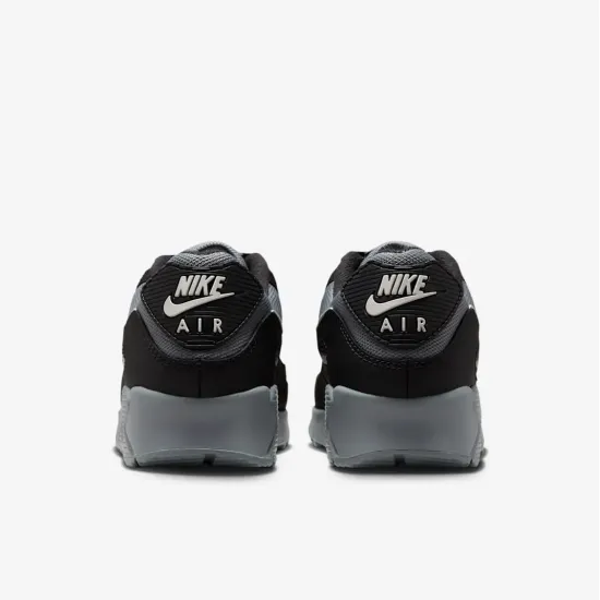Кросівки Nike Air Max 90 JD IM5989-010