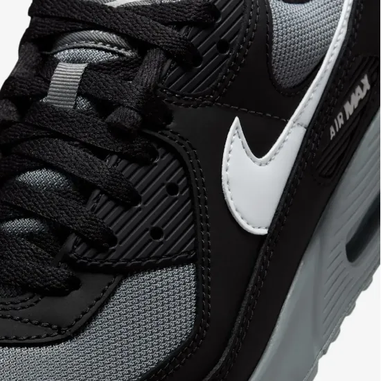 Кросівки Nike Air Max 90 JD IM5989-010