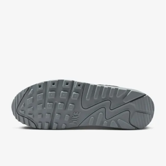 Кросівки Nike Air Max 90 JD IM5989-010