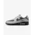 Кросівки Nike Air Max 90 JD IM5989-077
