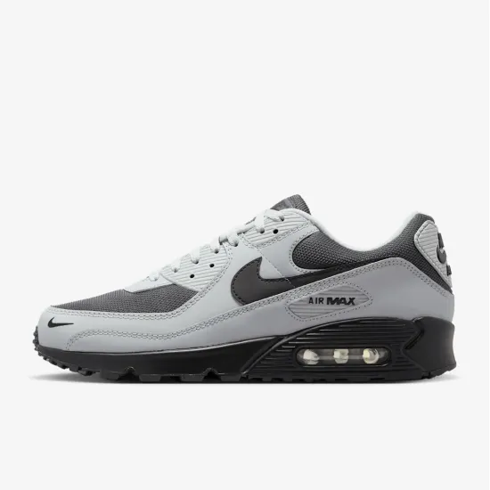 Кросівки Nike Air Max 90 JD IM5989-077