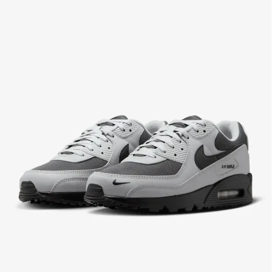 Кросівки Nike Air Max 90 JD IM5989-077