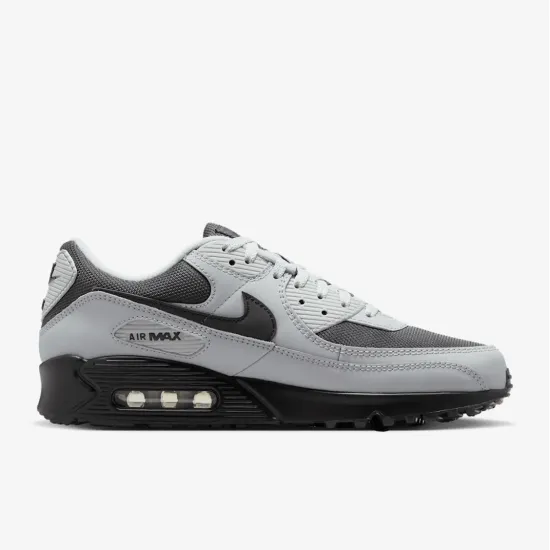 Кросівки Nike Air Max 90 JD IM5989-077