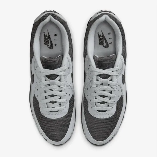 Кросівки Nike Air Max 90 JD IM5989-077
