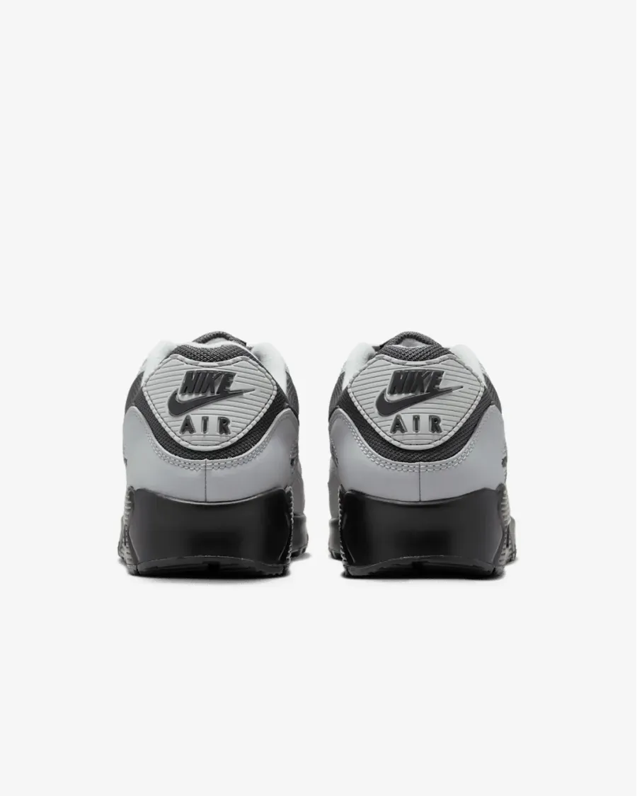Кросівки Nike Air Max 90 JD IM5989-077