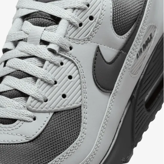 Кросівки Nike Air Max 90 JD IM5989-077