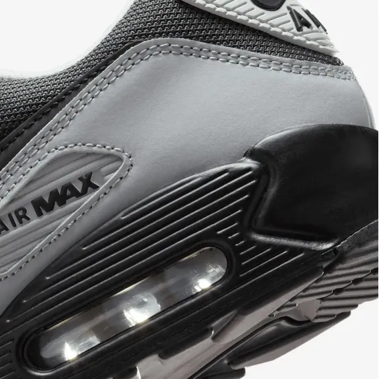 Кросівки Nike Air Max 90 JD IM5989-077