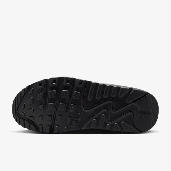Кросівки Nike Air Max 90 JD IM5989-077