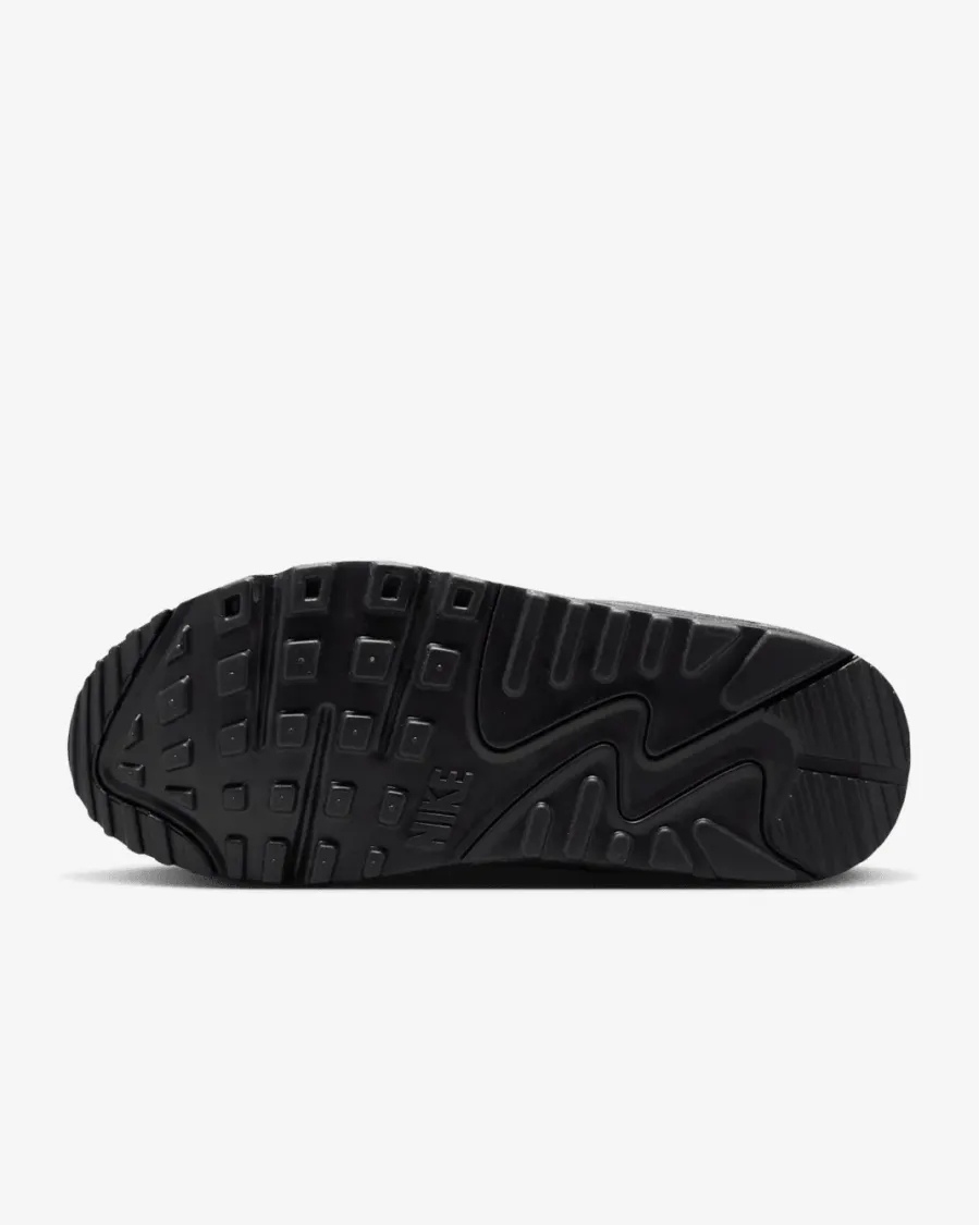 Кросівки Nike Air Max 90 JD IM5989-077
