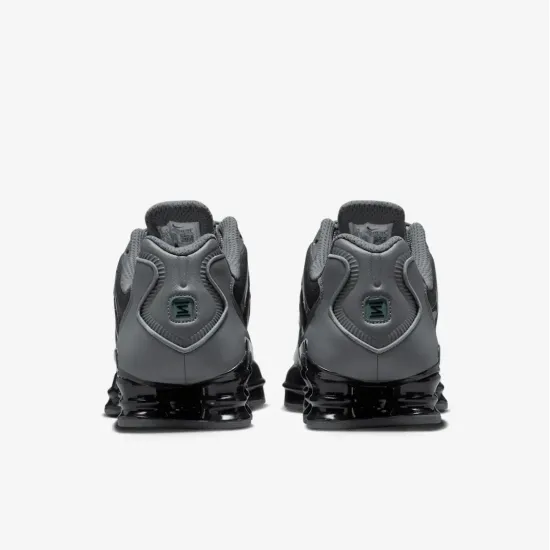 Кросівки Nike Shox TL IM5998-068