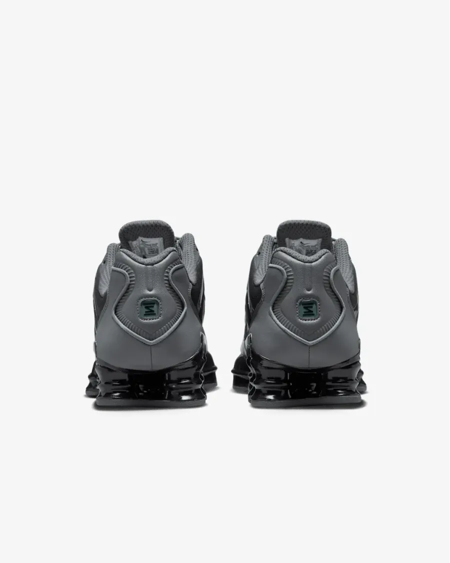 Кросівки Nike Shox TL IM5998-068