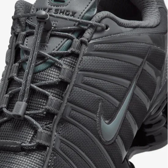 Кросівки Nike Shox TL IM5998-068